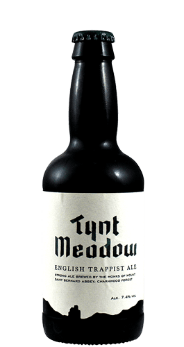 Tynt Meadow